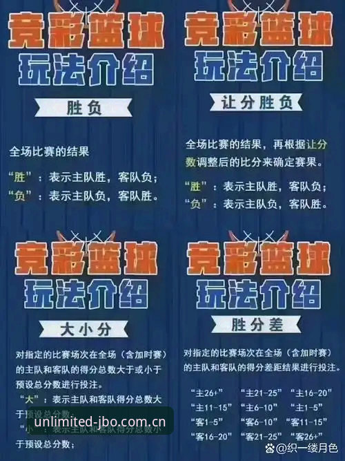 竞博jbo好用吗？从专业角度深度解析这款极致竞猜平台的核心体验