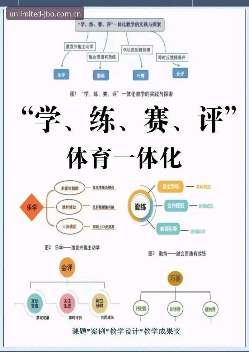 竞博体育平台安全吗？深度评测与常见问题实战解答