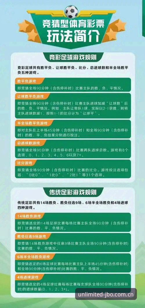 竞博jbo体验 竞博体育平台竞博jbo体验全面解析:从实战出发的极致竞猜指南