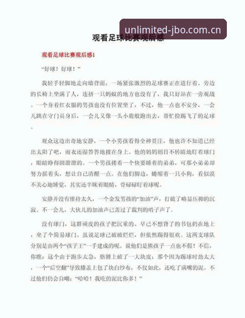 竞博jbo官网入口 资深用户分享:梅里诺欧冠决赛前的心路历程与竞博体育观赛心得