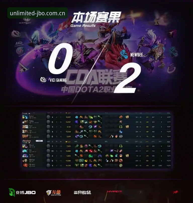 竞博jbo投注 竞博jbo投注 vs 传统体育竞猜:技术架构与用户体验的全面对比