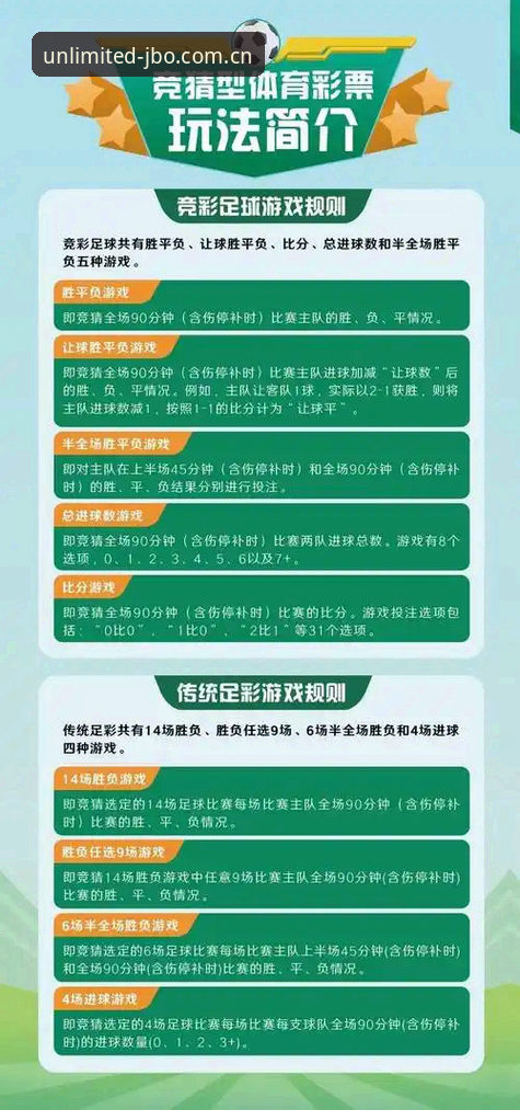竞博娱乐平台 传统竞猜vs极致竞猜:竞博娱乐平台如何重塑竞技体验新格局?